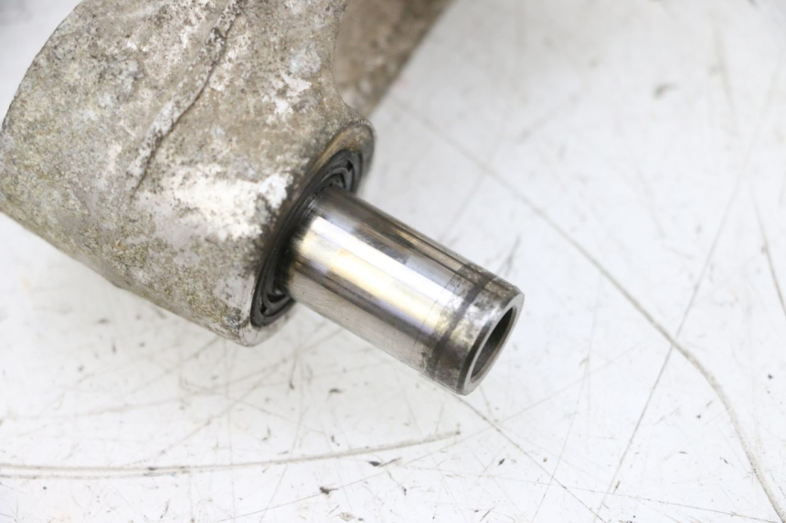 photo de SHOCK LINK HONDA NSR R 125 (1994 - 2003) - Markings and original references