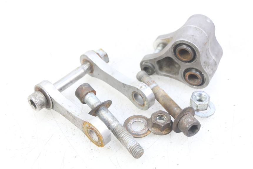 photo de SHOCK LINK GAS-GAS SM ROOKIE 50 (2001 - 2005) - Main view