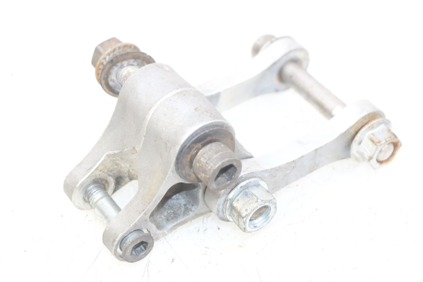 photo de SHOCK LINK GAS-GAS SM ROOKIE 50 (2001 - 2005) - Zoom on usage condition