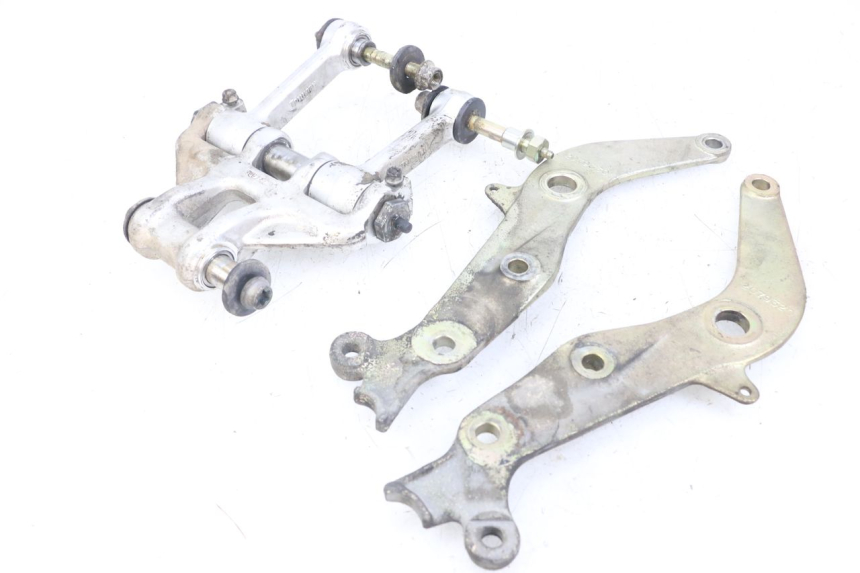 photo de SHOCK ABSORBER LINKAGE TRIUMPH SPEED TRIPLE T301 900 (1994 - 1996) - Main view