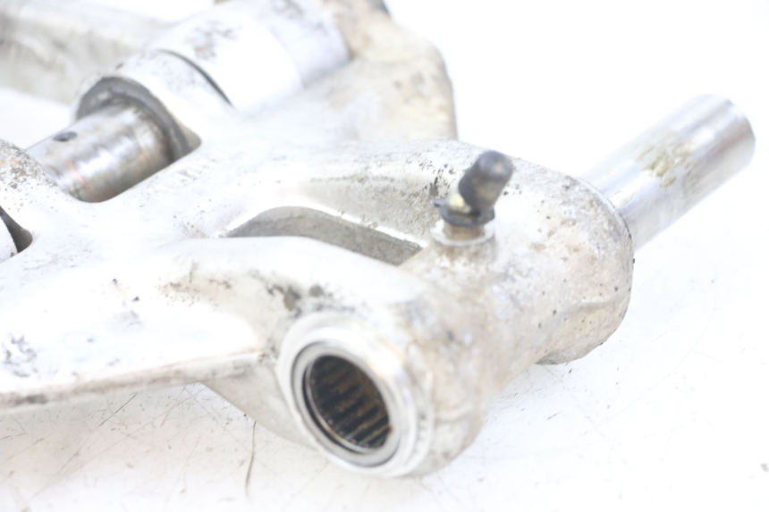 photo de SHOCK ABSORBER LINKAGE TRIUMPH SPEED TRIPLE T301 900 (1994 - 1996) - Component zoom