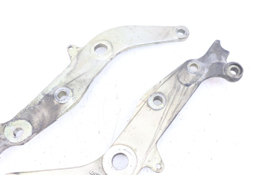 photo de SHOCK ABSORBER LINKAGE TRIUMPH SPEED TRIPLE T301 900 (1994 - 1996) - Used quality zoom