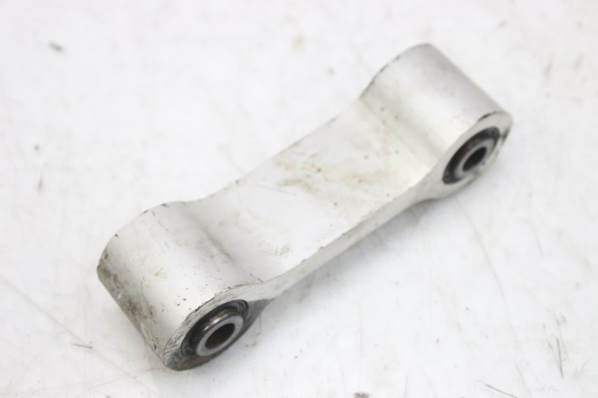 photo de SHOCK ABSORBER LINKAGE TRIUMPH SPRINT ST 955 (1999 - 2001) - Main view