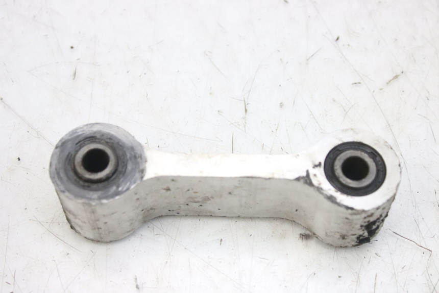 photo de SHOCK ABSORBER LINKAGE TRIUMPH SPRINT ST 955 (1999 - 2001) - Component detail