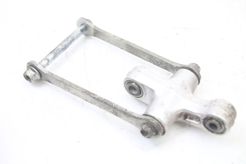 photo de SHOCK LINK SUZUKI GSF S BANDIT 600 (2000 - 2004) - Main view