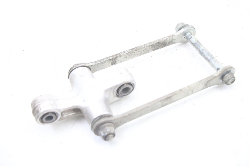 photo de SHOCK LINK SUZUKI GSF S BANDIT 600 (2000 - 2004) - Zoom on usage condition