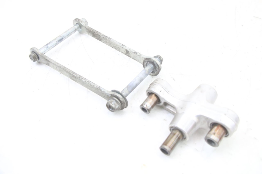 photo de SHOCK LINK SUZUKI GSF S BANDIT 600 (2000 - 2004) - Alternative perspective