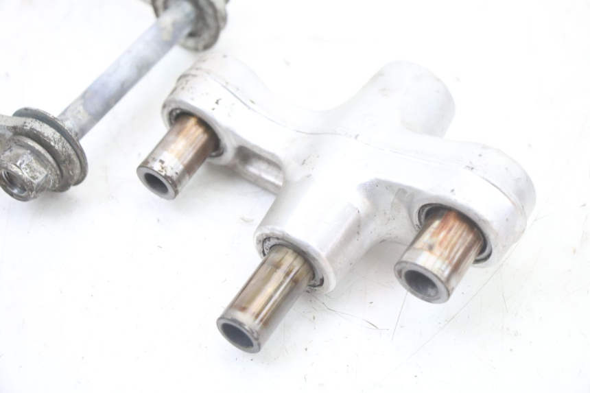 photo de SHOCK LINK SUZUKI GSF S BANDIT 600 (2000 - 2004) - Technical close-up