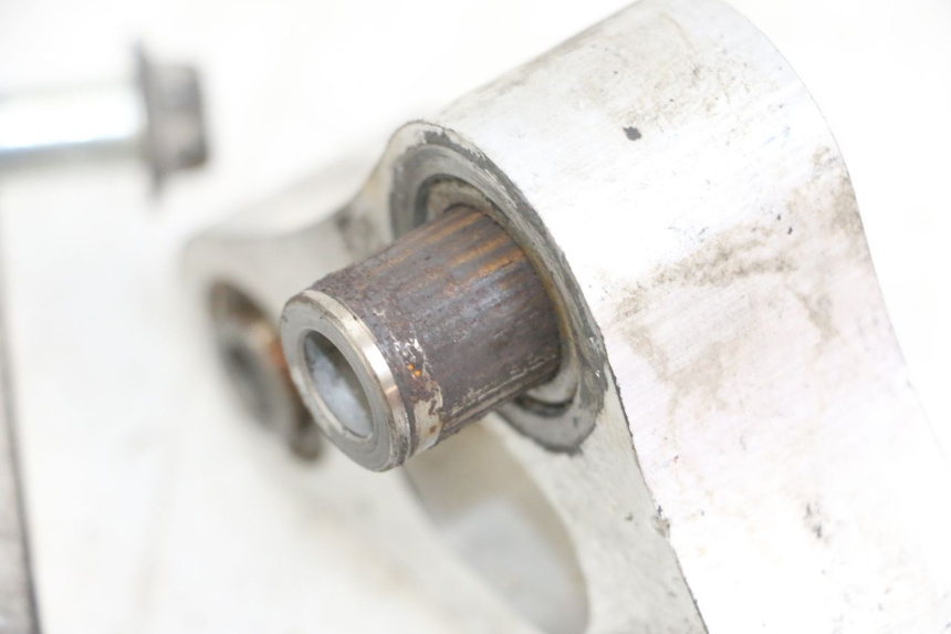 photo de SHOCK LINK SUZUKI GSR 750 (2011 - 2017) - Product overview