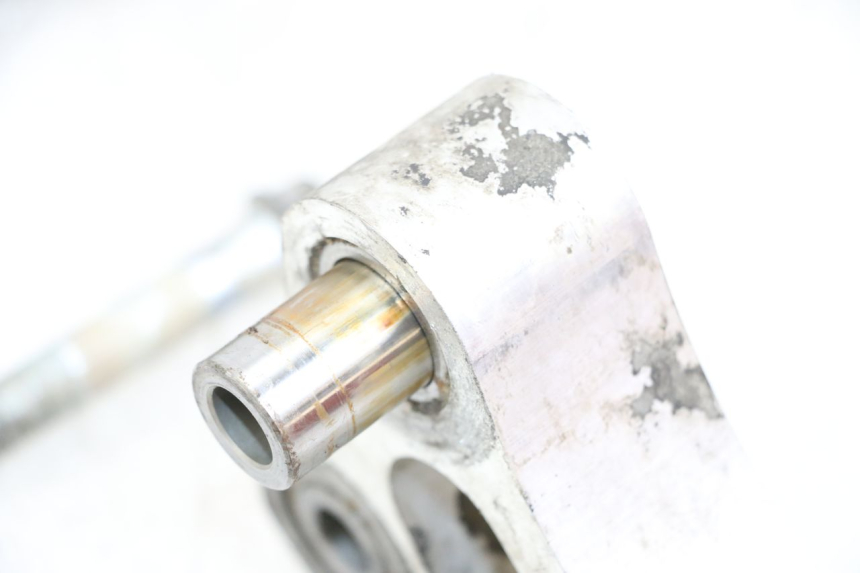 photo de SHOCK LINK SUZUKI GSR 750 (2011 - 2017) - Surface and material condition