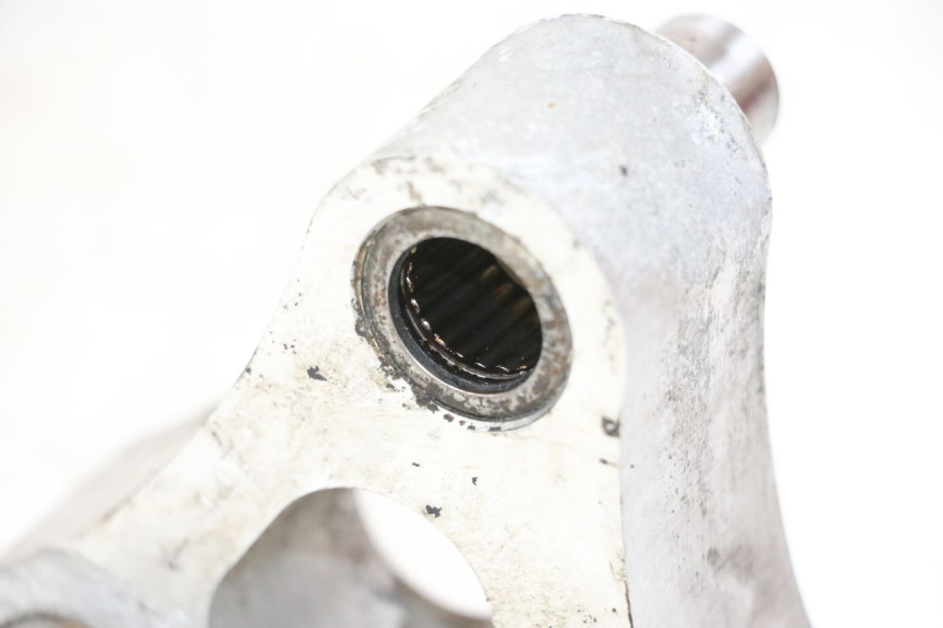 photo de SHOCK LINK SUZUKI GSR 750 (2011 - 2017) - Checked used part