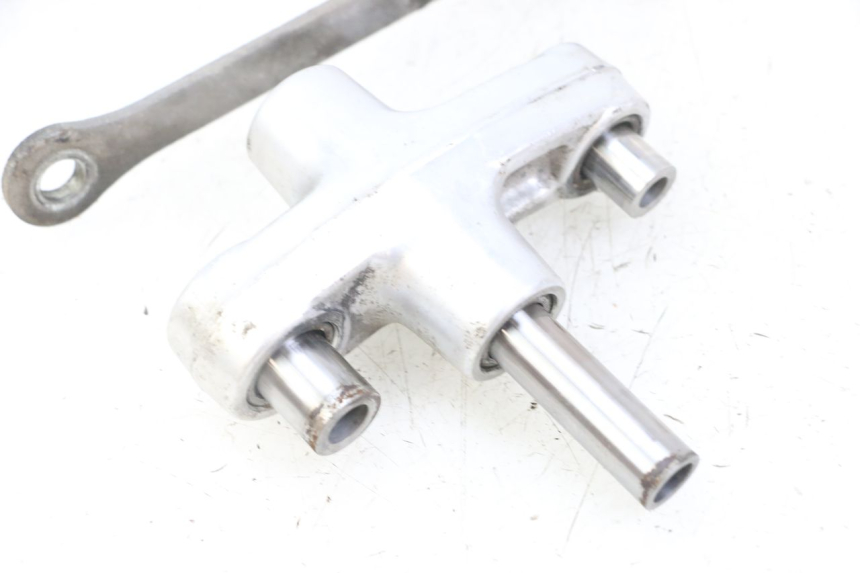 photo de SHOCK LINK SUZUKI GSX F GSXF 650 (2007 - 2015) - Component detail