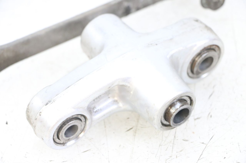 photo de SHOCK LINK SUZUKI GSX F GSXF 650 (2007 - 2015) - Distinctive features