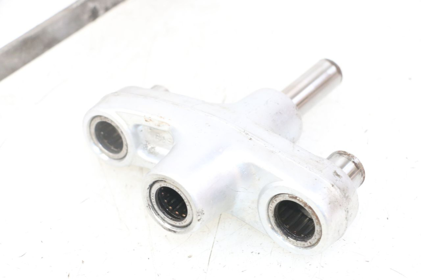 photo de SHOCK LINK SUZUKI GSX F GSXF 650 (2007 - 2015) - Product overview