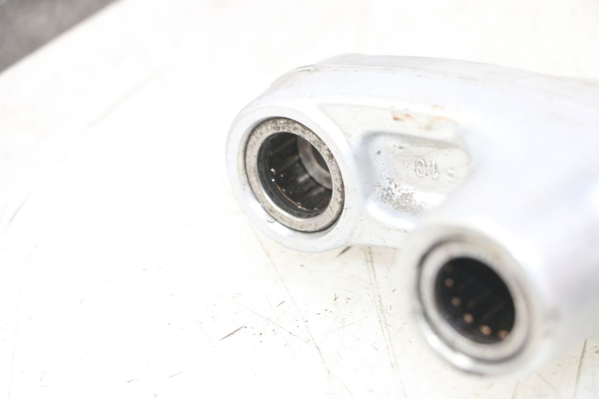 photo de SHOCK LINK SUZUKI GSX F GSXF 650 (2007 - 2015) - Surface and material condition