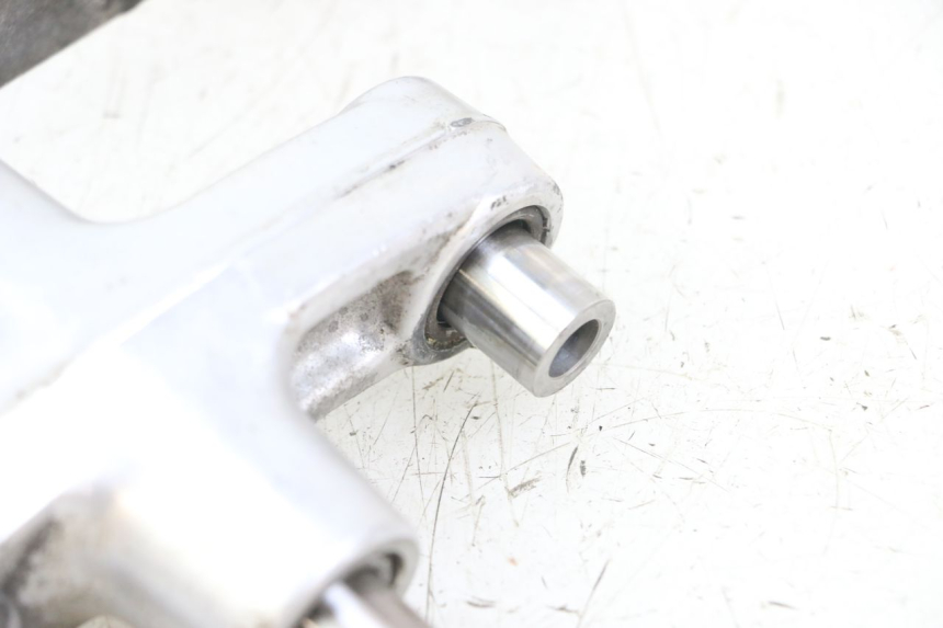 photo de SHOCK LINK SUZUKI GSX F GSXF 650 (2007 - 2015) - Checked used part