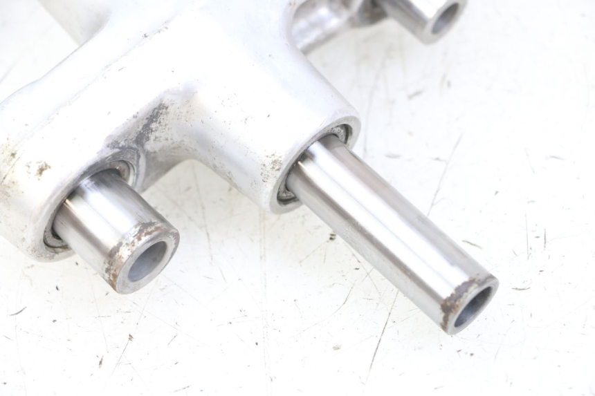 photo de SHOCK LINK SUZUKI GSX F GSXF 650 (2007 - 2015) - Markings and original references