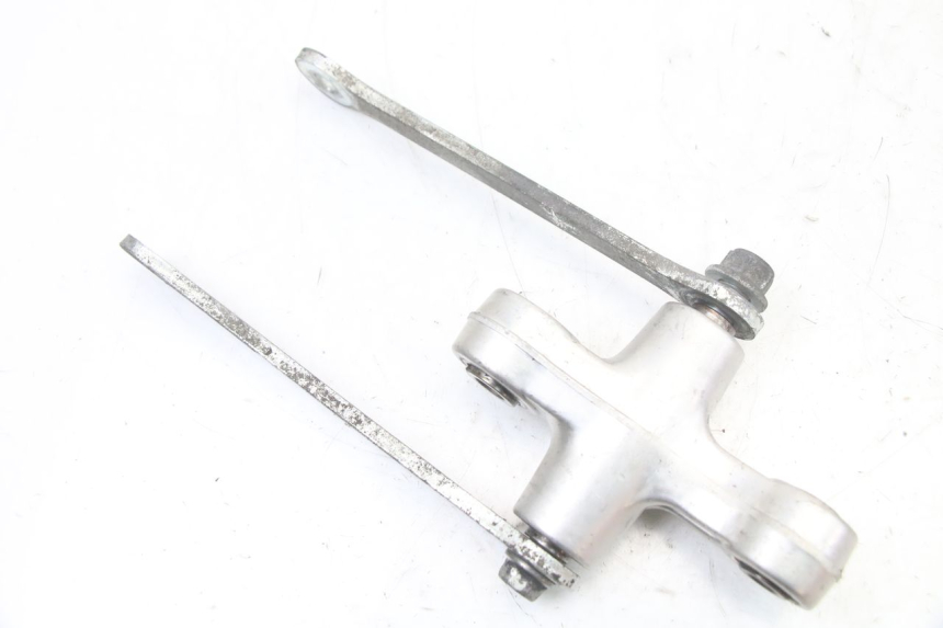 photo de SHOCK LINK SUZUKI GSX F GSXF 650 (2007 - 2015) - Component detail