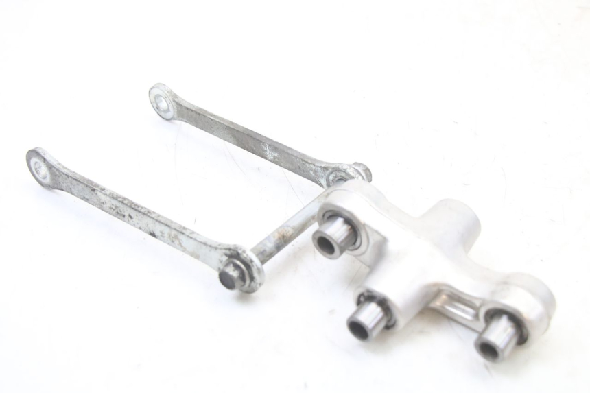 photo de SHOCK LINK SUZUKI GSX F GSXF 650 (2007 - 2015) - Alternative perspective