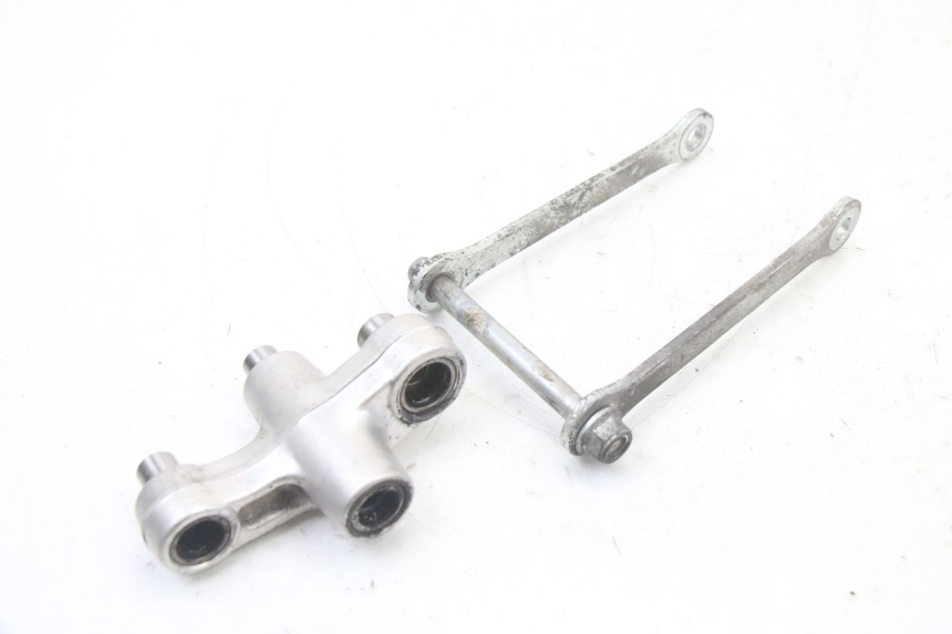 photo de SHOCK LINK SUZUKI GSX F GSXF 650 (2007 - 2015) - Product overview