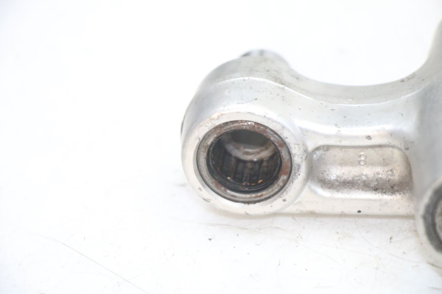 photo de SHOCK LINK SUZUKI GSX F GSXF 650 (2007 - 2015) - Surface and material condition