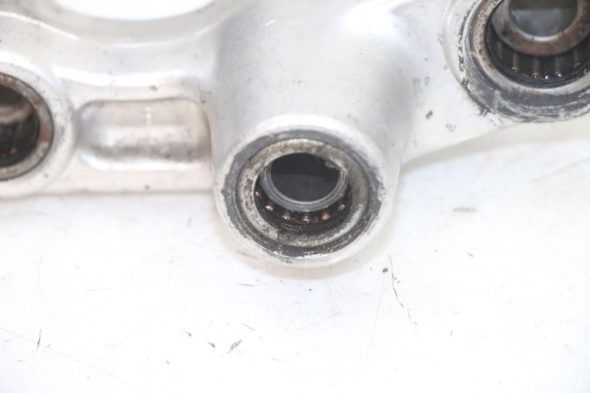 photo de SHOCK LINK SUZUKI GSX F GSXF 650 (2007 - 2015) - Checked used part