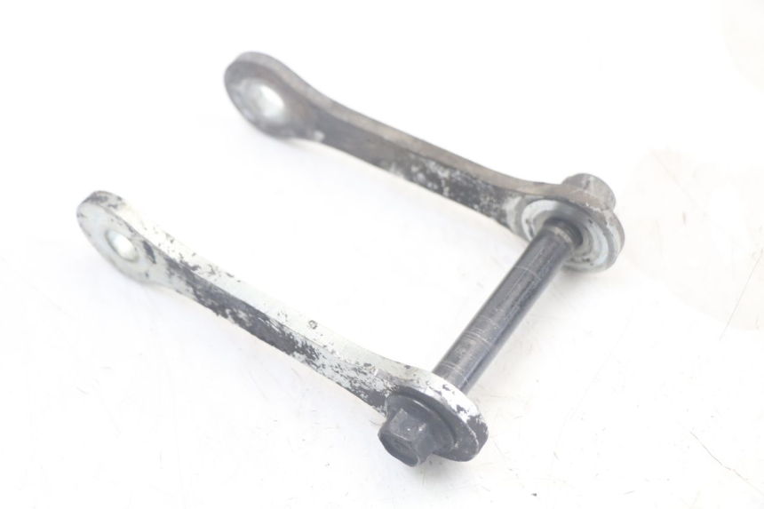 photo de SHOCK ABSORBER LINKAGE SUZUKI SV N 650 (1999 - 2002) - Product overview