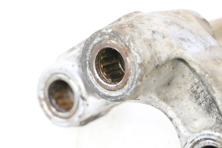 photo de SHOCK LINK SUZUKI SV S 650 (2003 - 2009) - Product overview