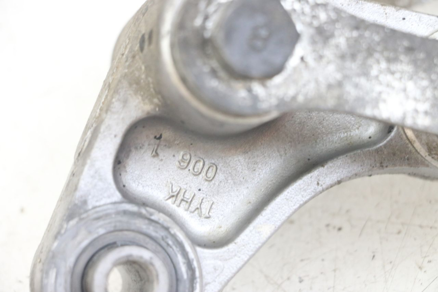 photo de SHOCK LINK YAMAHA TDM ABS 900 (2002 - 2014) - Component detail