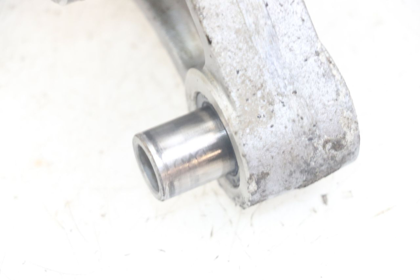 photo de SHOCK LINK YAMAHA TDM ABS 900 (2002 - 2014) - Technical close-up