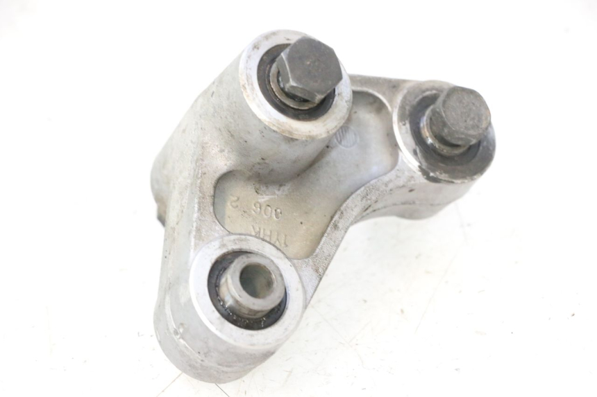 photo de SHOCK LINK YAMAHA TDM ABS 900 (2002 - 2014) - Additional view of the item