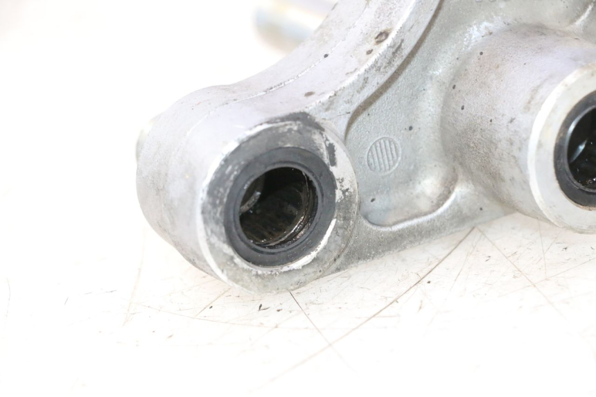 photo de SHOCK LINK YAMAHA TDM ABS 900 (2002 - 2014) - Product overview