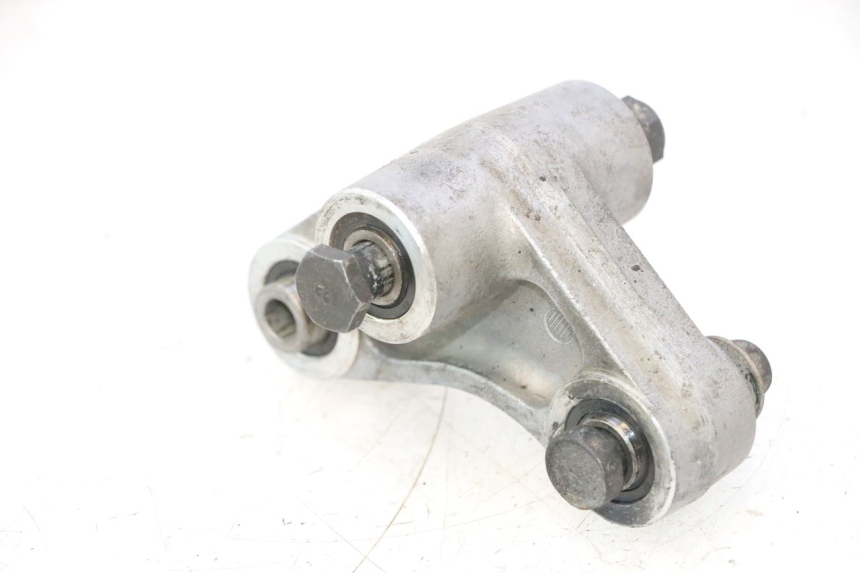 photo de SHOCK LINK YAMAHA TDM ABS 900 (2002 - 2014) - Markings and original references