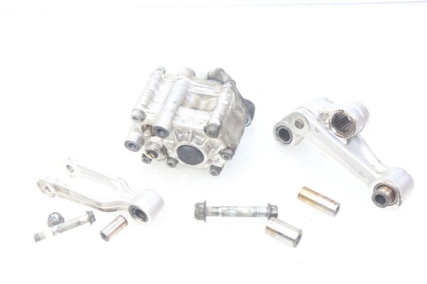 photo de SHOCK ABSORBER LINKAGE SUZUKI TLS TL S 1000 (1997 - 2001) - Main view