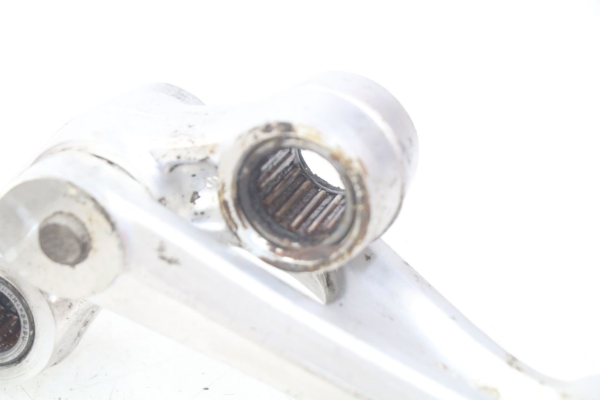 photo de SHOCK ABSORBER LINKAGE SUZUKI TLS TL S 1000 (1997 - 2001) - Additional view of the item