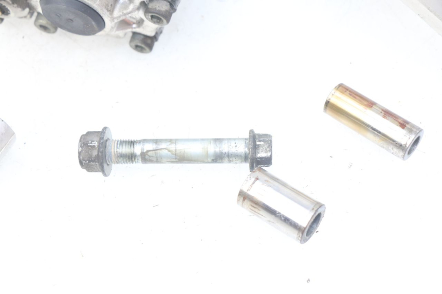 photo de SHOCK ABSORBER LINKAGE SUZUKI TLS TL S 1000 (1997 - 2001) - Checked used part