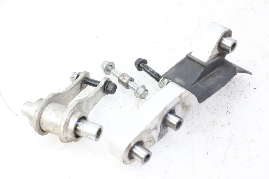 photo de SHOCK LINK YAMAHA TRACER 7 700 (2020 - 2024) - Main view