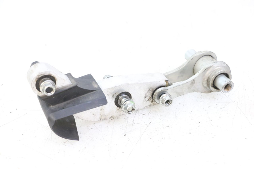 photo de SHOCK LINK YAMAHA TRACER 7 700 (2020 - 2024) - Product overview