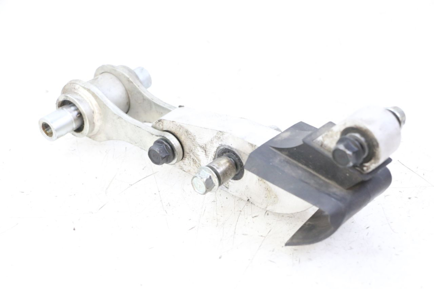 photo de SHOCK LINK YAMAHA TRACER 7 700 (2020 - 2024) - Fixing points details