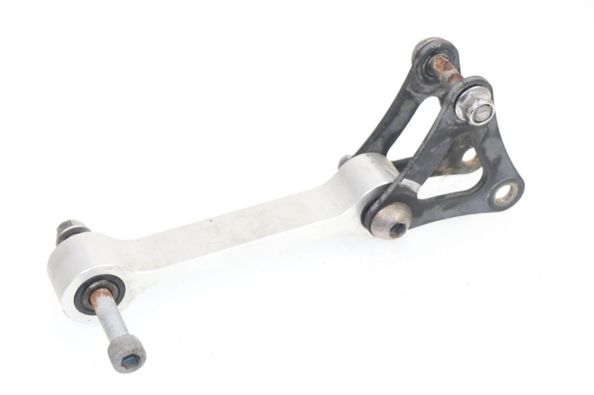 photo de SHOCK LINK TRIUMPH STREET TRIPLE 675 (2007 - 2012) - Main view