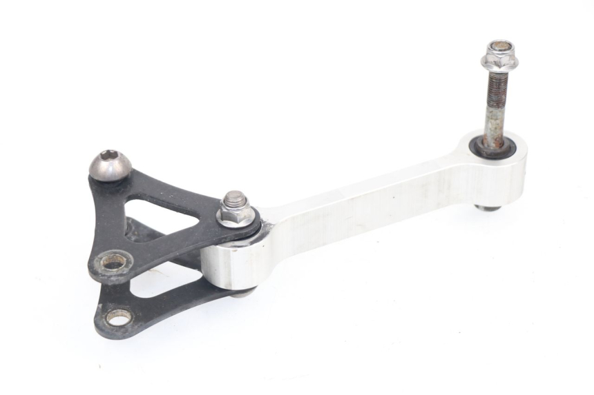 photo de SHOCK LINK TRIUMPH STREET TRIPLE 675 (2007 - 2012) - Component detail