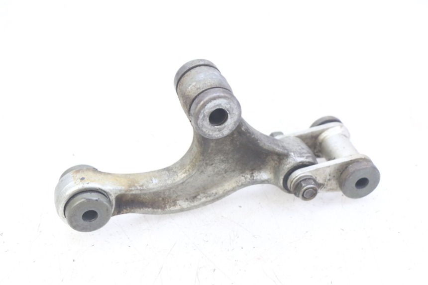 photo de SHOCK ABSORBER LINKAGE YAMAHA TTR 125 (2000 - 2020) - Main view