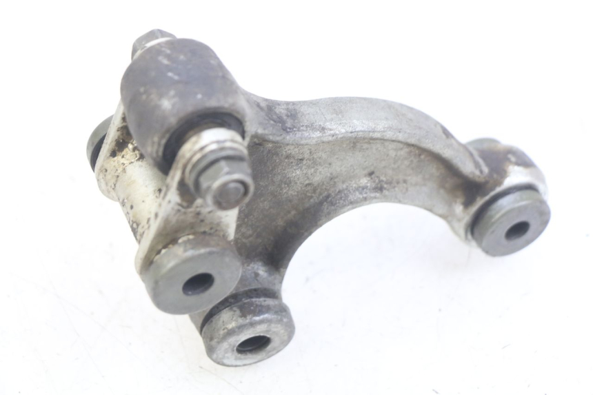 photo de SHOCK ABSORBER LINKAGE YAMAHA TTR 125 (2000 - 2020) - Component detail