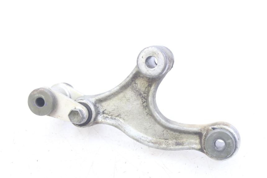 photo de SHOCK ABSORBER LINKAGE YAMAHA TTR 125 (2000 - 2020) - Zoom on usage condition