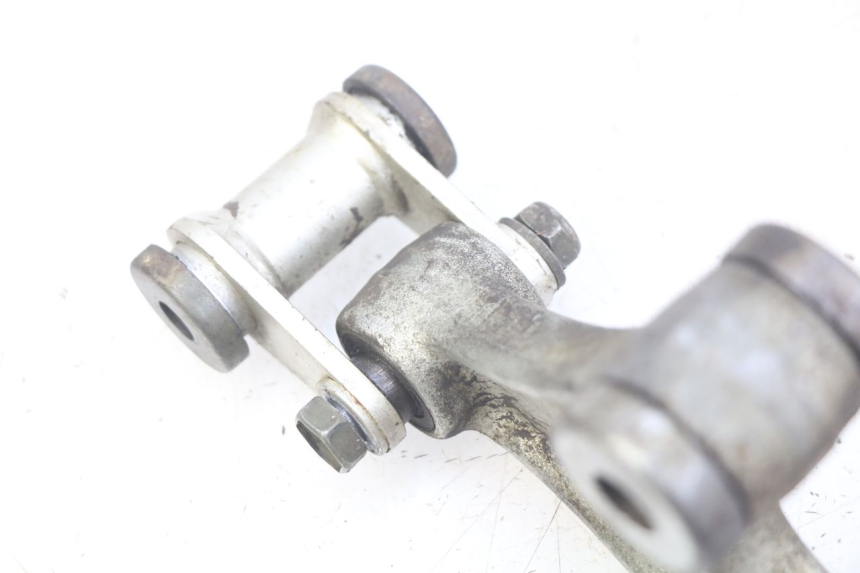 photo de SHOCK ABSORBER LINKAGE YAMAHA TTR 125 (2000 - 2020) - Alternative perspective