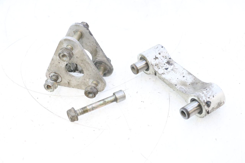 photo de SHOCK ABSORBER LINKAGE HONDA VFR FI RC46 800 (1998 - 2001) - Main view