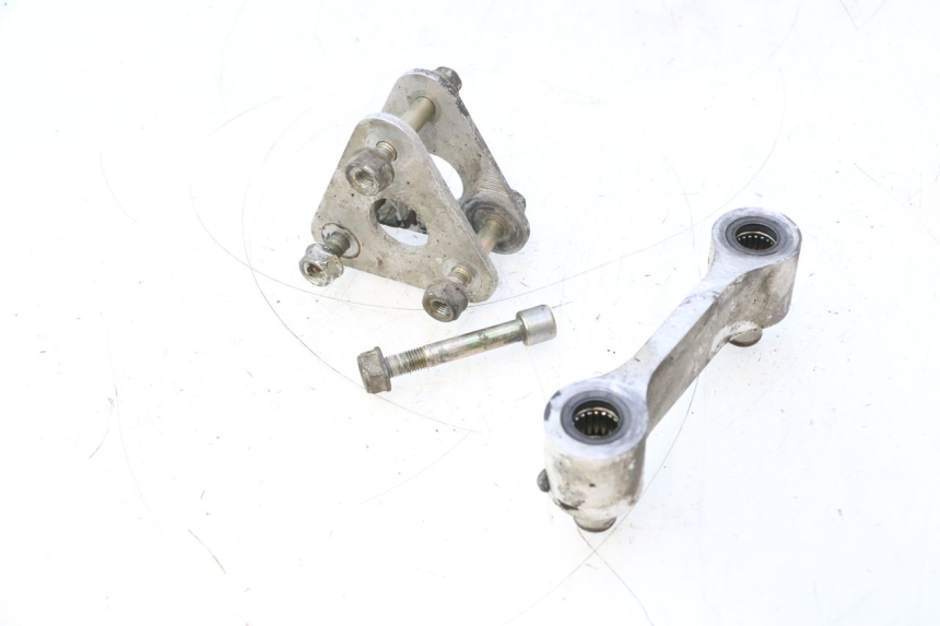 photo de SHOCK ABSORBER LINKAGE HONDA VFR FI RC46 800 (1998 - 2001) - Product overview