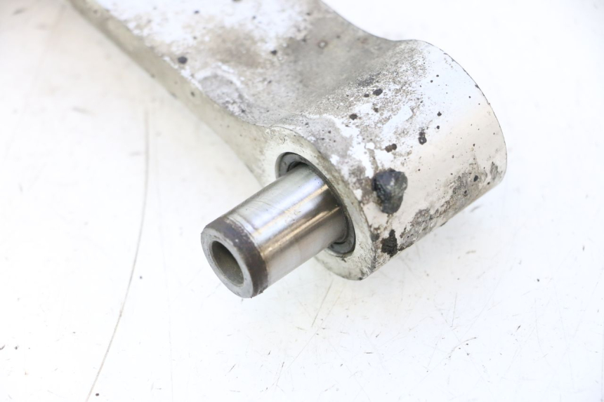 photo de SHOCK ABSORBER LINKAGE HONDA VFR FI RC46 800 (1998 - 2001) - Checked used part