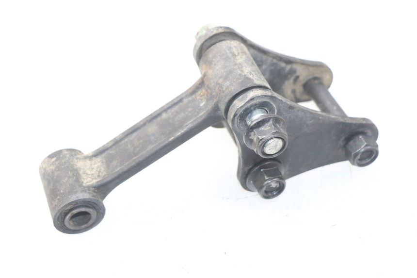 photo de SHOCK LINK YAMAHA WR R 125 (2009 - 2017) - Component detail