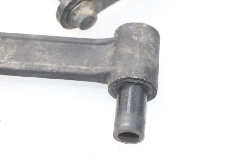 photo de SHOCK LINK YAMAHA WR R 125 (2009 - 2017) - Fixing points details